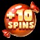 Candy_Corner_slot_Extra Free Spins_symbol