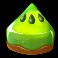 Candy_Corner_slot_Kiwi_symbol