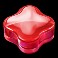 Candy_Corner_slot_Red Candy_symbol