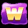 Candy_Corner_slot_Wild_symbol