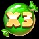 Candy_Corner_slot_Win Multiplier_symbol