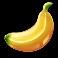 Candy_Corner_slot_banana_symbol
