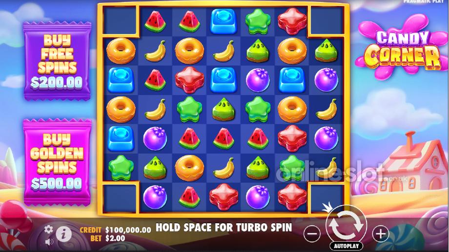 Candy_Corner_slot_basegame