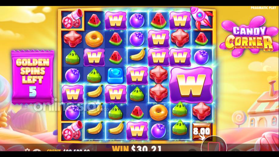 Candy_Corner_slot_freespins