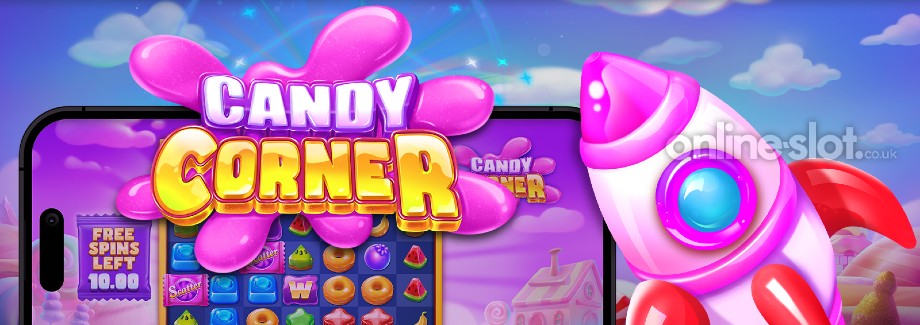 Candy_Corner_slot_mobile