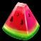 Candy_Corner_slot_watermelon_symbol