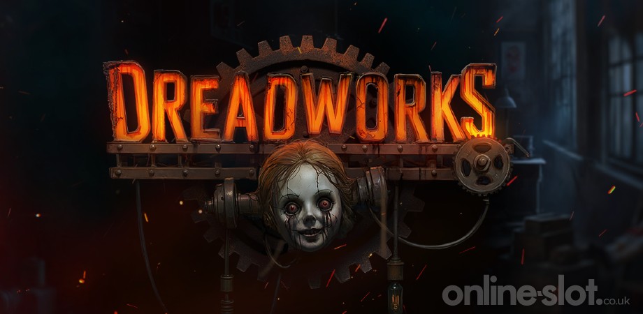 Dreadworks-banner-halloween-slots