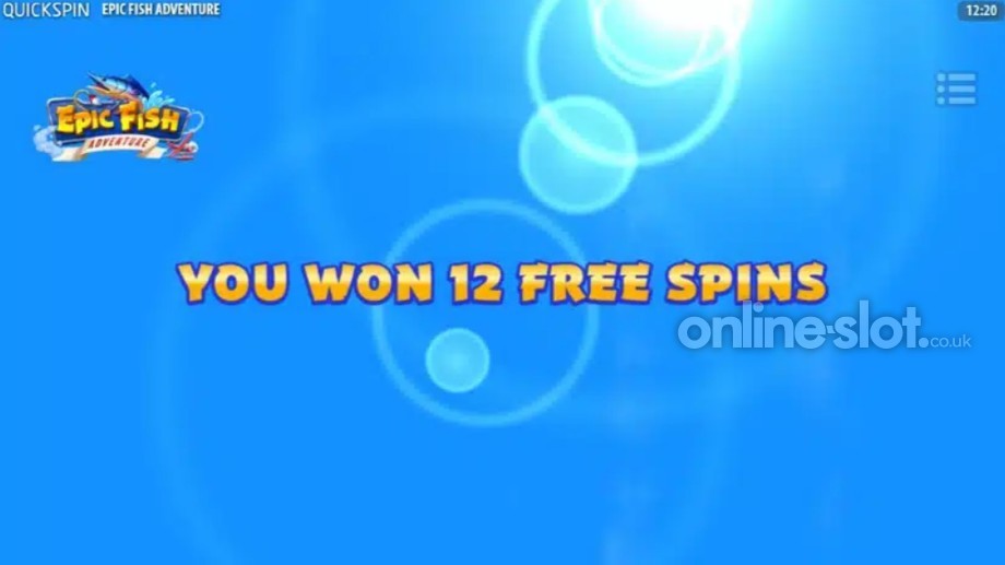 Epic-Fish-Adventure-slot-freespins
