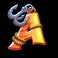 Epic_Fish_Adventure_slot_A_symbol