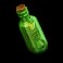 Epic_Fish_Adventure_slot_Bottle_symbol