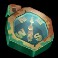 Epic_Fish_Adventure_slot_Compass_symbol