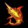 Epic_Fish_Adventure_slot_Fish_symbol