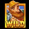 Epic_Fish_Adventure_slot_Fisherman Wild_symbol