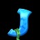Epic_Fish_Adventure_slot_J_symbol