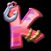 Epic_Fish_Adventure_slot_K_symbol