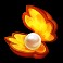 Epic_Fish_Adventure_slot_Oyster With Pearl_symbol