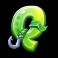 Epic_Fish_Adventure_slot_Q_symbol