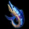 Epic_Fish_Adventure_slot_Starfish_symbol
