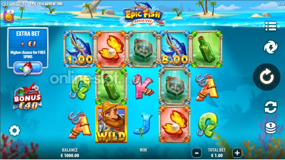 Epic_Fish_Adventure_slot_basegame
