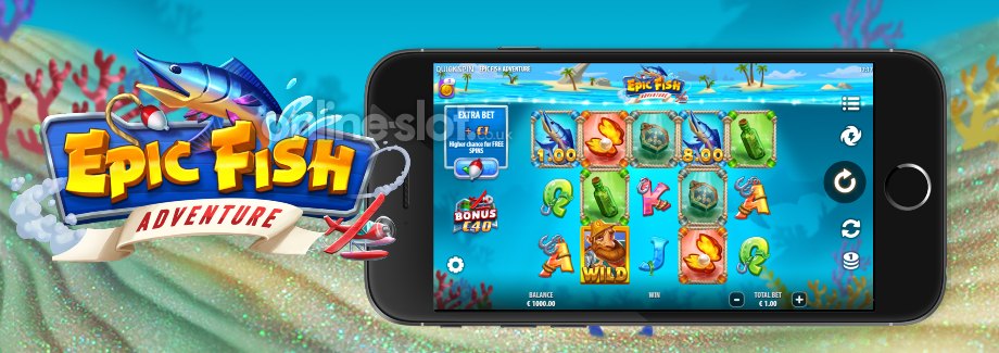 Epic_Fish_Adventure_slot_mobile