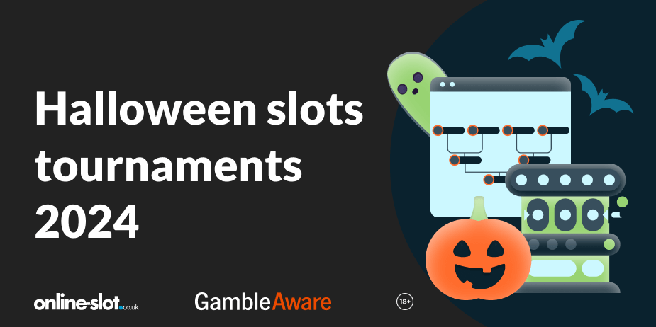 Halloween-slots-tournaments-2024-text-banner