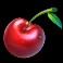 Minting_it_Hold_n_Win_slot_Cherry_symbol