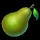 Minting_it_Hold_n_Win_slot_Pear_symbol