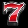 Minting_it_Hold_n_Win_slot_Red 7_symbol