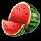 Minting_it_Hold_n_Win_slot_Watermelon_symbol