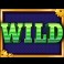 Minting_it_Hold_n_Win_slot_Wild_symbol