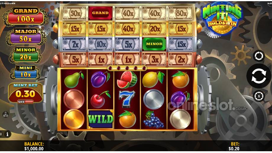 Minting_it_Hold_n_Win_slot_basegame.jpg