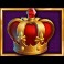 Minting_it_Hold_n_Win_slot_crown_symbol