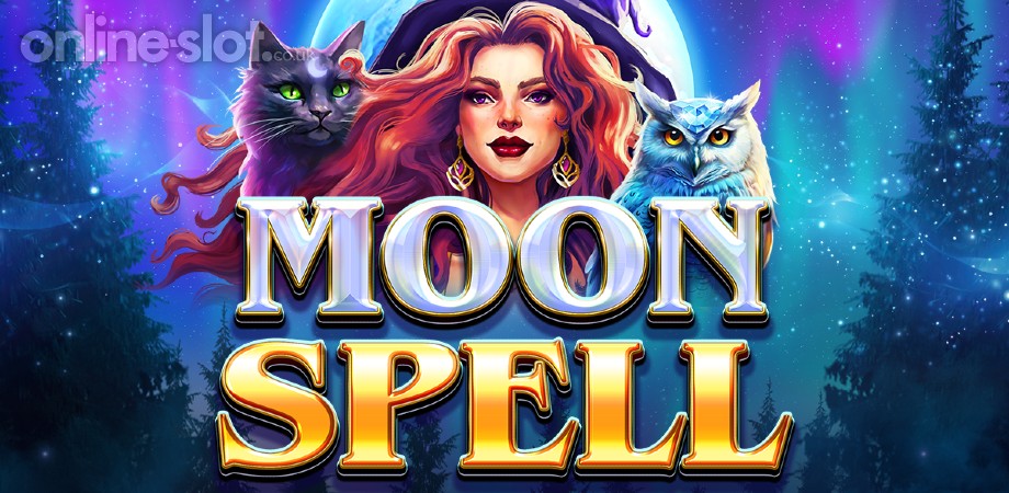 Moon-Spell-banner-halloween-slots