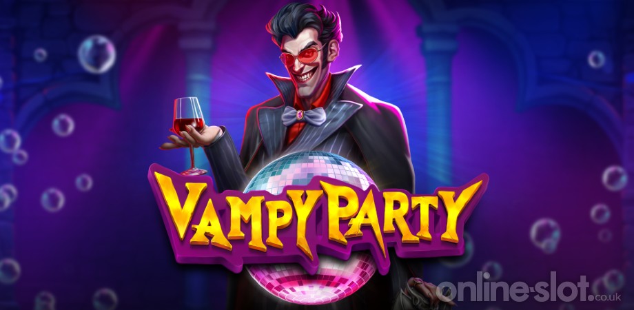 Vampy-Party-banner-halloween-slots