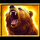 almighty-bear-megaways-slot-big-bear-symbol