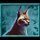 almighty-bear-megaways-slot-lynx-symbol