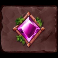 almighty-bear-megaways-slot-pink-diamond-symbol