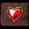 almighty-bear-megaways-slot-red-heart-symbol