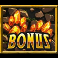 almighty-bear-megaways-slot-scatter-symbol