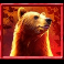 almighty-bear-megaways-slot-small-bear-symbol
