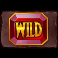 almighty-bear-megaways-slot-wild-symbol