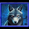 almighty-bear-megaways-slot-wolf-symbol