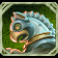 babylon-riches-slot-bird-symbol