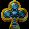 babylon-riches-slot-club-symbol