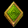 babylon-riches-slot-diamond-symbol