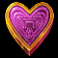 babylon-riches-slot-heart-symbol