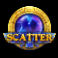 babylon-riches-slot-scatter-symbol