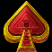 babylon-riches-slot-spade-symbol