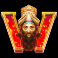 babylon-riches-slot-wild-symbol