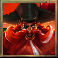 barbarossa-revenge-doublemax-slot-barbarossa-symbol